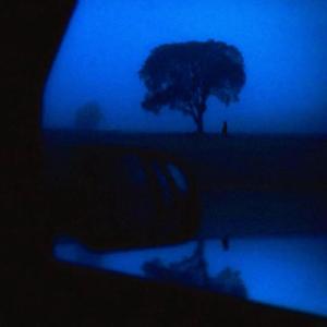 【FREE】 “爱与恨” Kyle Richh x Jerk Drill Type Beat