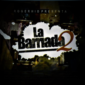 La Aniñada (La Barriada 2)