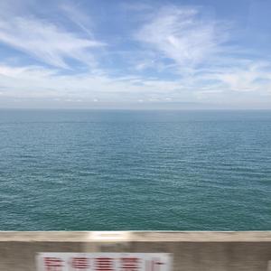 In the mood freestyle demo(Pro by Redkiller)