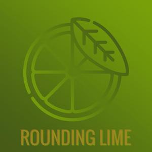 Rounding Lime