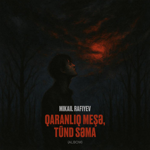 Həyatın Mənası