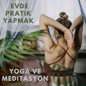 Bolluk Meditasyonu Alma