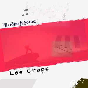 Les CrapS
