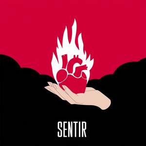 Sentir