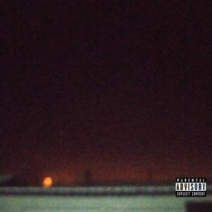 修正带 (feat. 零一ZeroOne) (Prod. by Liper)