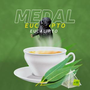 Eucalipto
