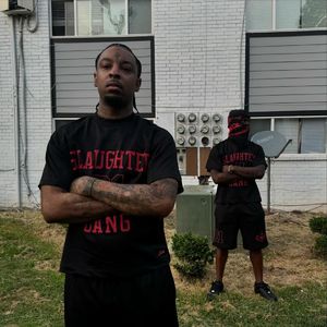 [已售断]禁止任何形式使用！侵权必究！