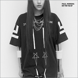 DBI (Original Mix)