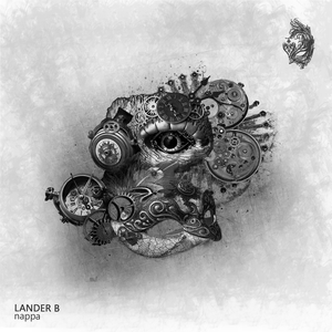 Nappa (Original Mix)