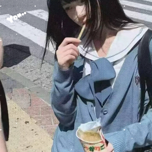真的没关系吗
