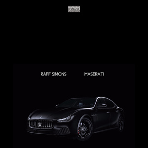 Maserati