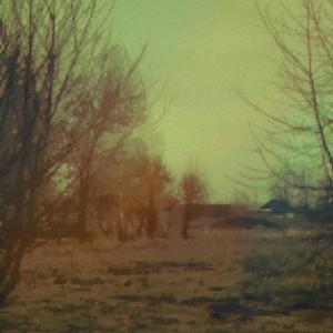 кӧныцэрытэ готэльым