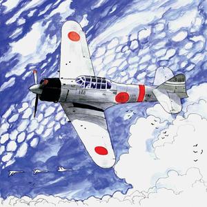 Tam Błazen Zapiał, Tu Ksieżyc Świeci