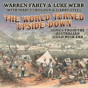 Dunn, Gilbert & Ben Hall