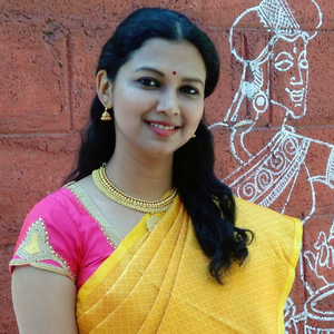 Tunga Teera Viraajam