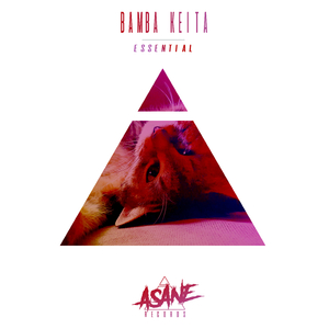 Namana (Original Mix)