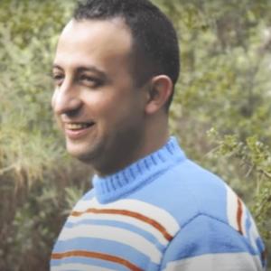 Makedonski bilbilyanki