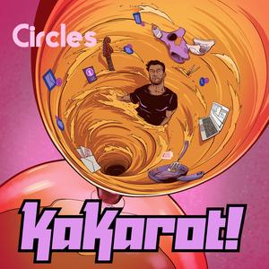 Where You Need To Be