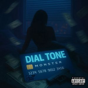 Dial Tone