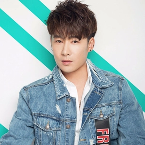 幸福的两个人 (DJ伟然版)