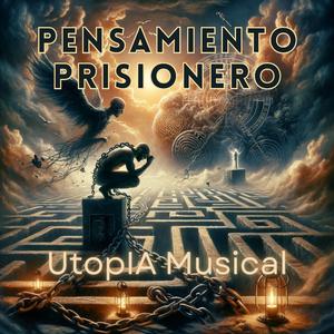 Pensamiento Prisionero