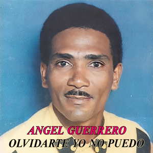 La Que Me Hace Feliz