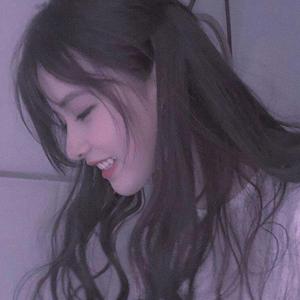 请你忘了吧 Cover：癫癫癫