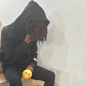ksubi denim