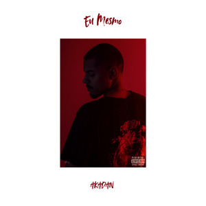 Dinheiro (Freestyle)