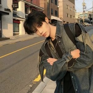 “长大后”未续写