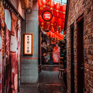 [FREE]花魁踩高跟