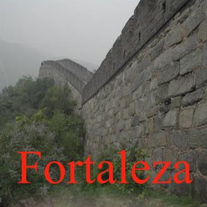 Fortaleza