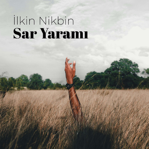 Sar Yaramı
