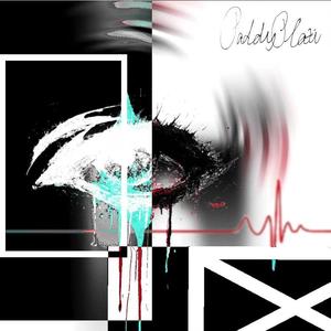 你总偷偷给我扣分，我又不是一张考卷(Prod by Dawn)