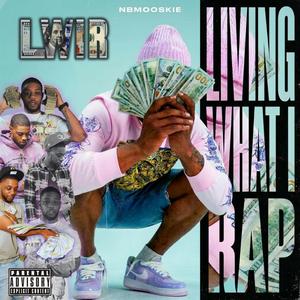 OVO (feat. LueHaiti)