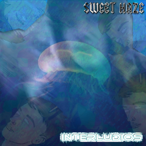 Todo Eso Que No Se Ve