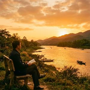 Ngàn năm còn tiếng Kiều