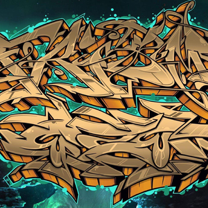 Auf der Suche nach der Wahrheit (feat. Stab)