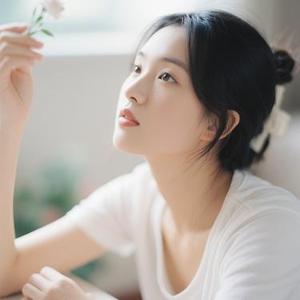 动态心事