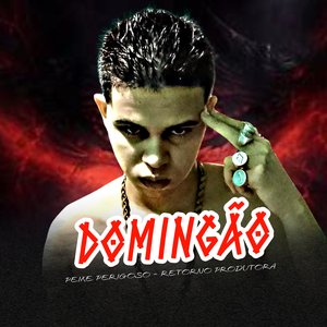 Domingão