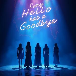 cevabı olmayan son mektup.