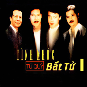 Còn Tiếng Hát Gửi Cho Người