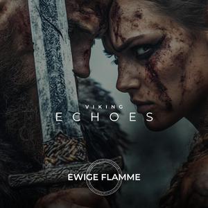 Zeitlose Pfade