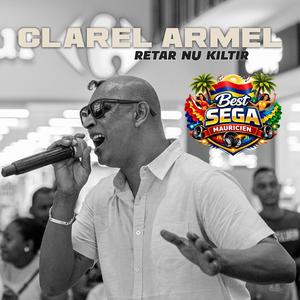 CLAREL ARMEL (RETAR NU KILTIR)