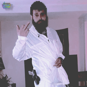 JESTER’S PRIVILEGE