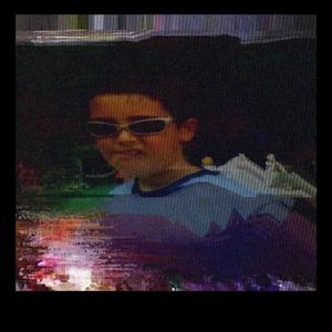 That night in harbour (2017)