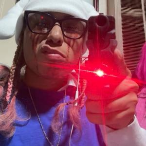 5.56 (feat. jay stygian)