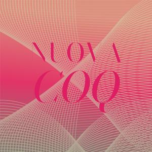 Undependability Johnson