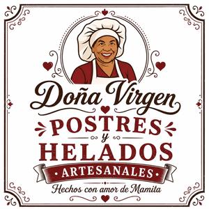 Doña Virgen