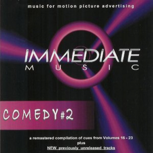 Little Gopher Boogie, A